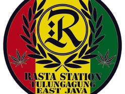 Image for RASTA STATION