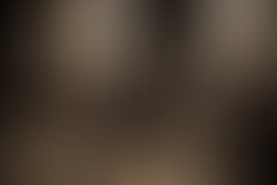 1438554750 persona photo 1