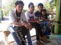 Sanker New