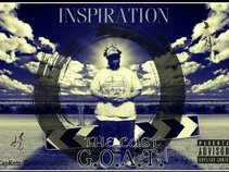 CapKom Ent