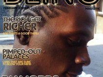 HoLLyWooD PaR Music Page