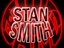 THE STAN SMITH BAND (Artist)