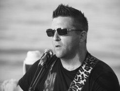 Shawn Proffitt