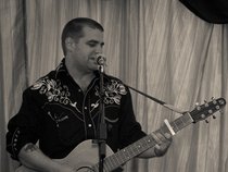 Brian S. Green