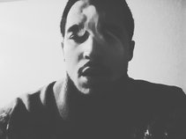 Tha Kum Up