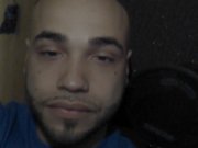 IsHuEs AkA Honest