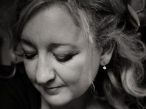 Emma Harris