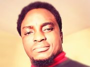 Kenny Ola-alabi(KGT)