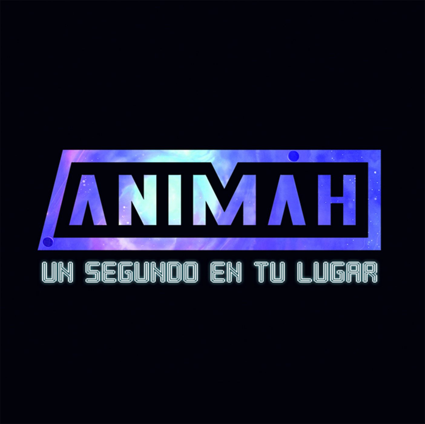 Animah | ReverbNation
