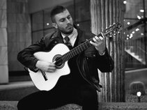 Alex Hristov
