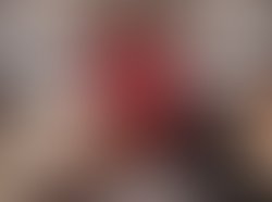 D6fc4838 0b75 453c 8407 e562358c5028 7701 00000d582096feec