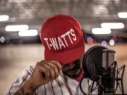 T-Watts