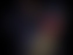 D1a548de c077 40e5 9232 53cd04bc50b7 1677 000000e7f8177bf7