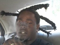 FATZ