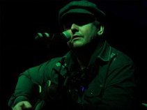 Paul Renton Music