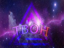 The Birth Of Hatred