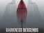 Darkness Descends (Artist)