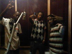 ReverbNation profile picture for @index