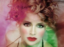 The PrimaDonna Reeds