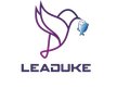 LEADUKE