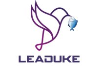 LEADUKE