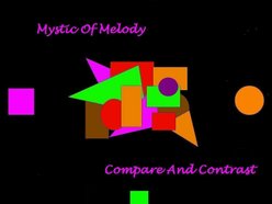 Mystic Of Melody