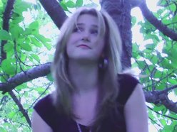 Image for Whitney Kelly