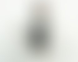 4982marciaball04 bymarybruton