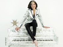 Marcia Ball