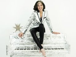 Marcia Ball