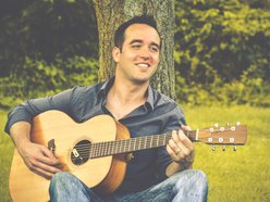 Image for Austin MacRae