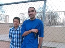 C-los (In The CSC) Album