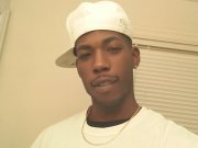 J-Roc The Great