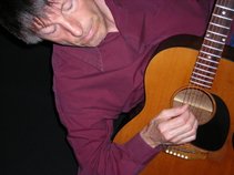 charlie spring