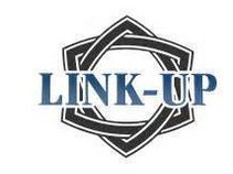 LinkupArtist