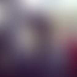 Artist 4879027 1595399380