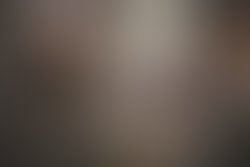 1453752096 8db3083920c98c74b827b865b05ecf0d8a457c79