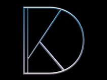 DKONSTRUCT