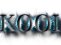 koolook entertainment