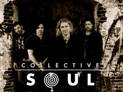 Collective Soul