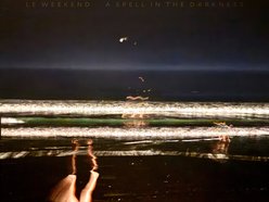 Image for Le Weekend