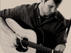Image for Alastair Moock