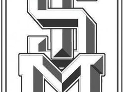 Image for TSM Records