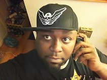 phatboy alien