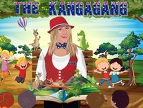 The Kangagang