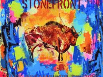 Stonefront