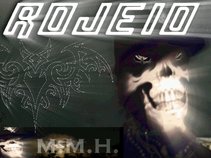 RojEiO