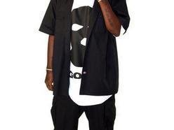 ReverbNation profile picture for @matthew