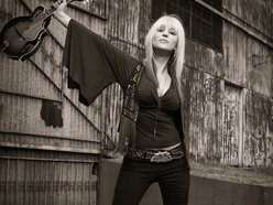 Image for Jaida Dreyer
