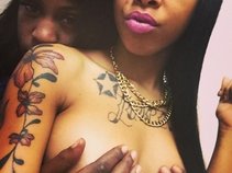 Sexxylexxy